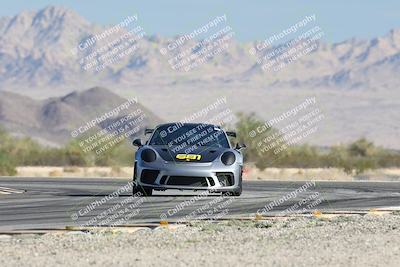 media/Oct-19-2025-PCA San Diego (Sun) [[b7baa86645]]/2-Red Group/Session 2 (Turn 14)/